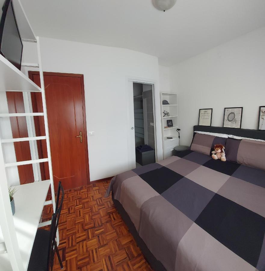 B&B Da Leone Палаццоло-делло-Стелла Экстерьер фото
